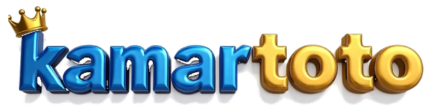kamartoto