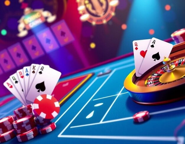 Our kamartoto Book of Dead slot interface guide