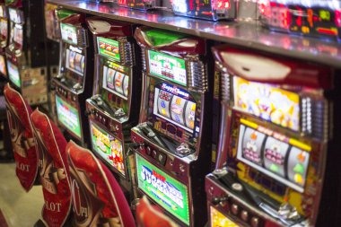 kamartoto Gaple Online guide with mobile slot categories