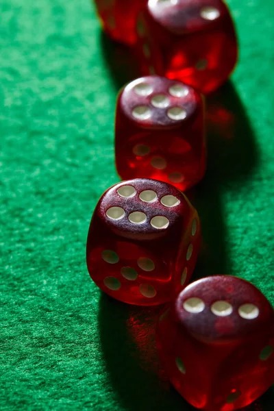 kamartoto slot game selection and live dealer tables