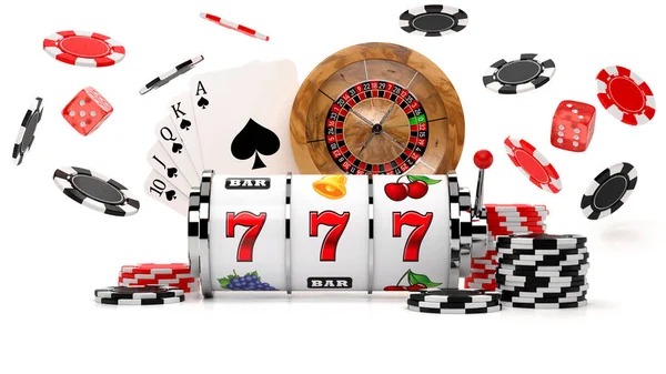 Our kamartoto Lucky Number mobile slot and support view