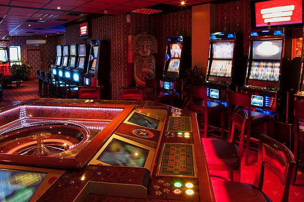 Our kamartoto Mega Sevens mobile slot and support view