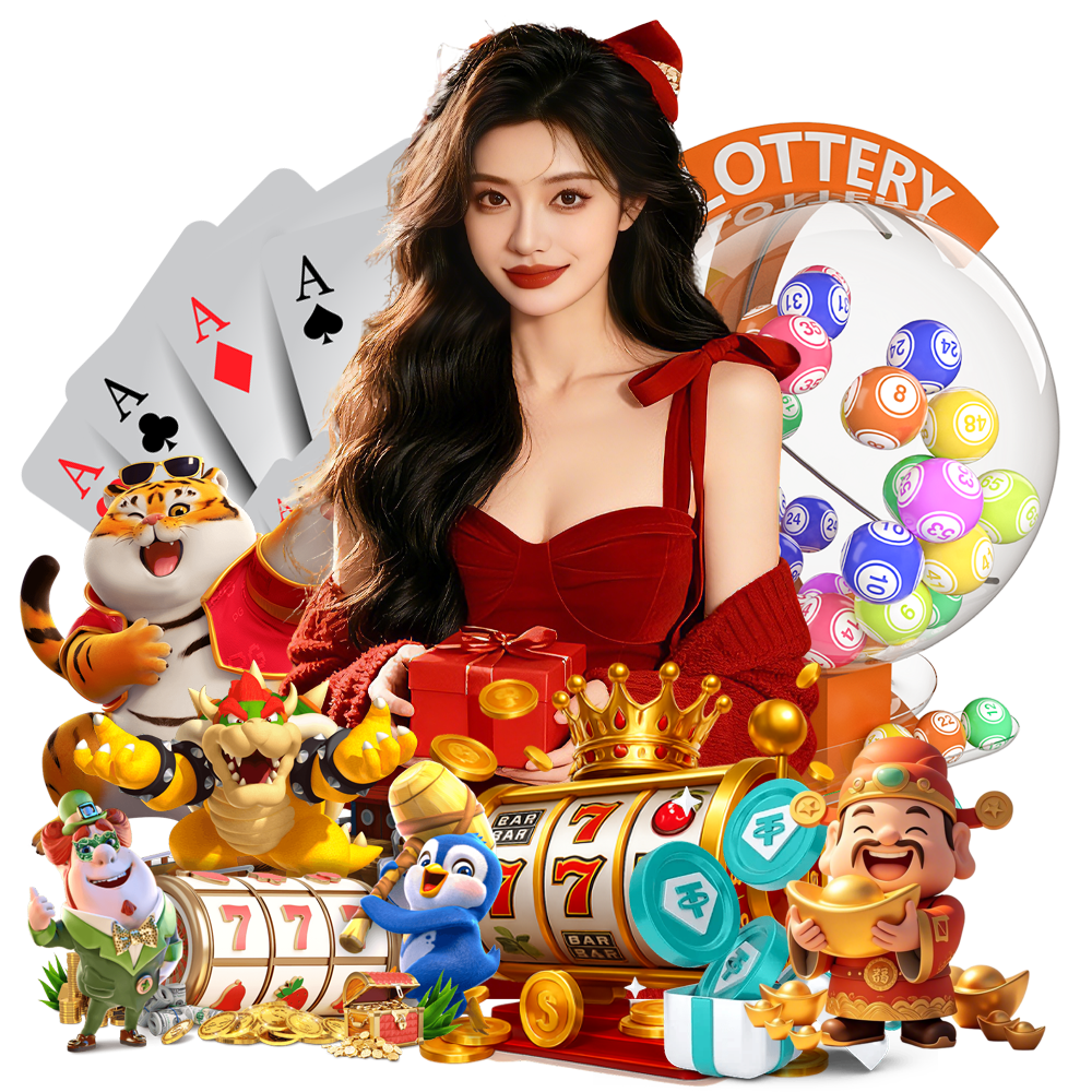 PG Soft mobile slot screen guidance on kamartoto