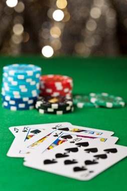 kamartoto PG Soft slot guide with service notes